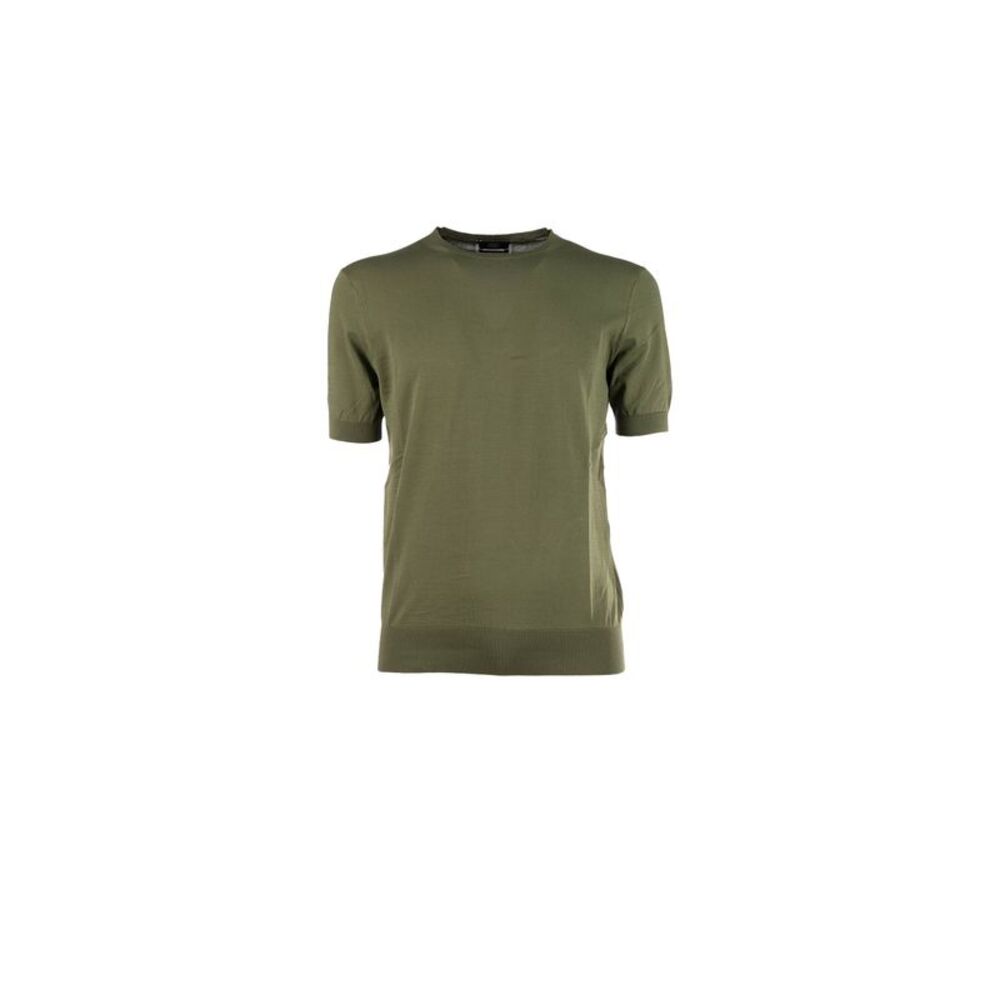 Hosio Man Clothing Knitwear
